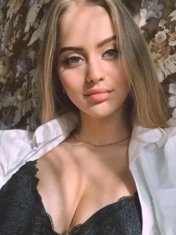 Проститутка Оксана Проститутка Оксана